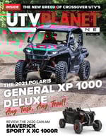 UTV_Vol9no2_cover